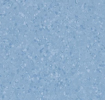 Линолеум Forbo Sphera Element 50037 china blue фото 1 | FLOORDEALER